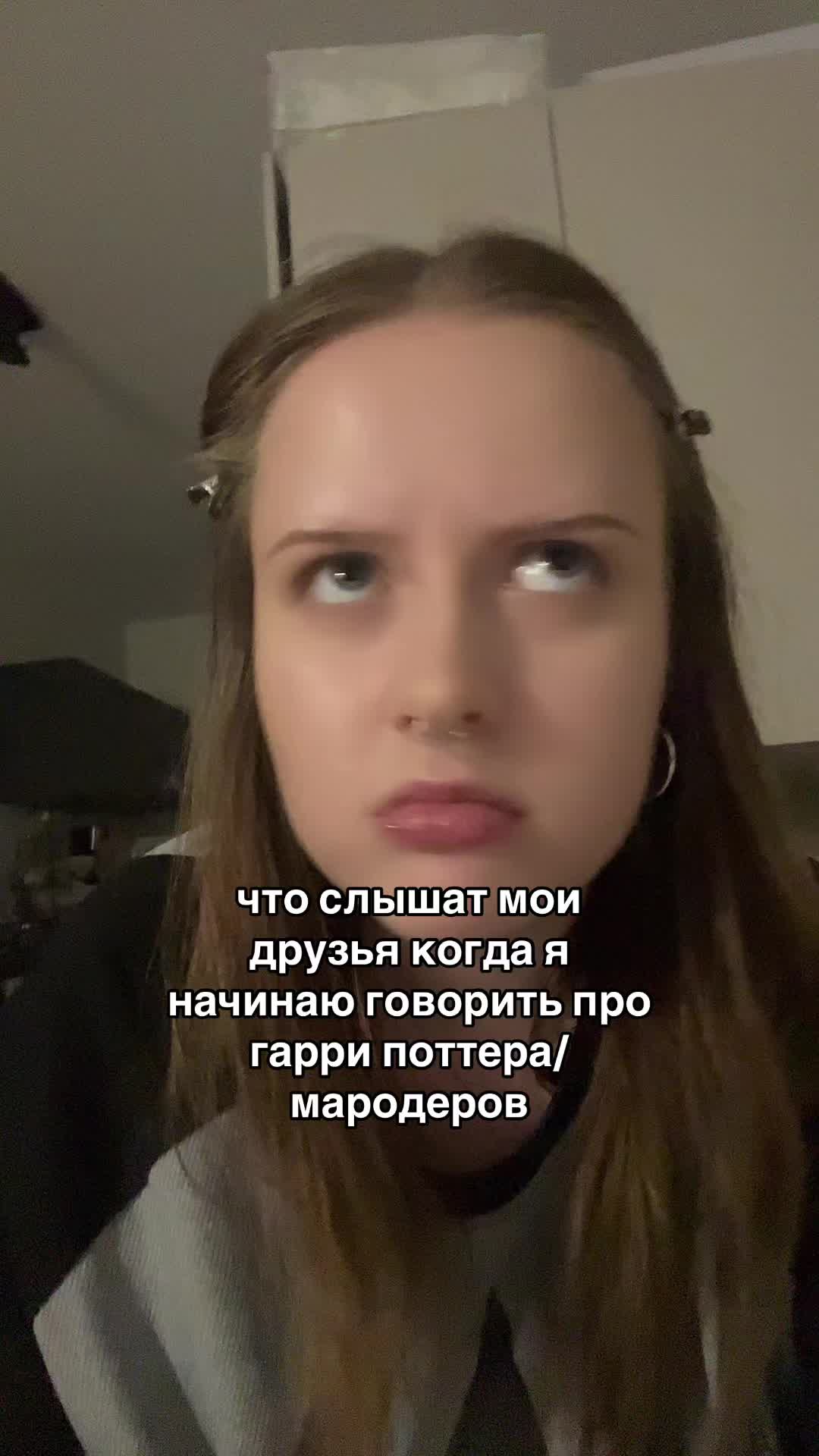 @meowfoy