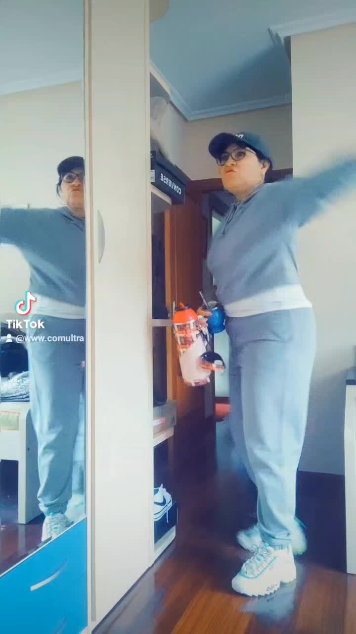 @Noemí torbellino 🤣🤣