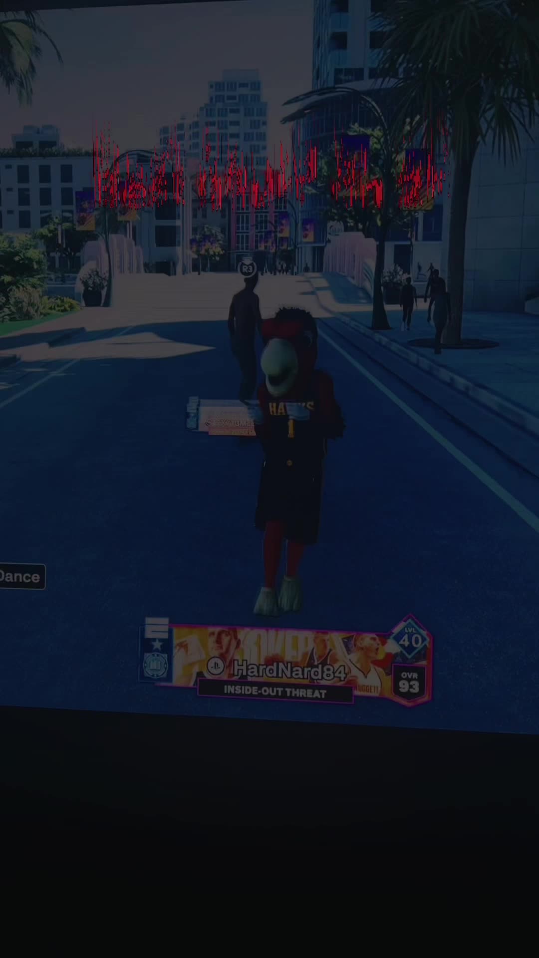 @1ONNTOPPPPPPP