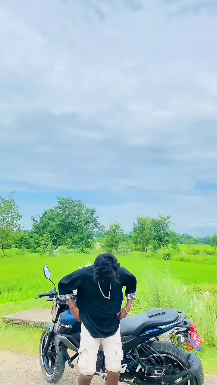 @dancer_Sushil