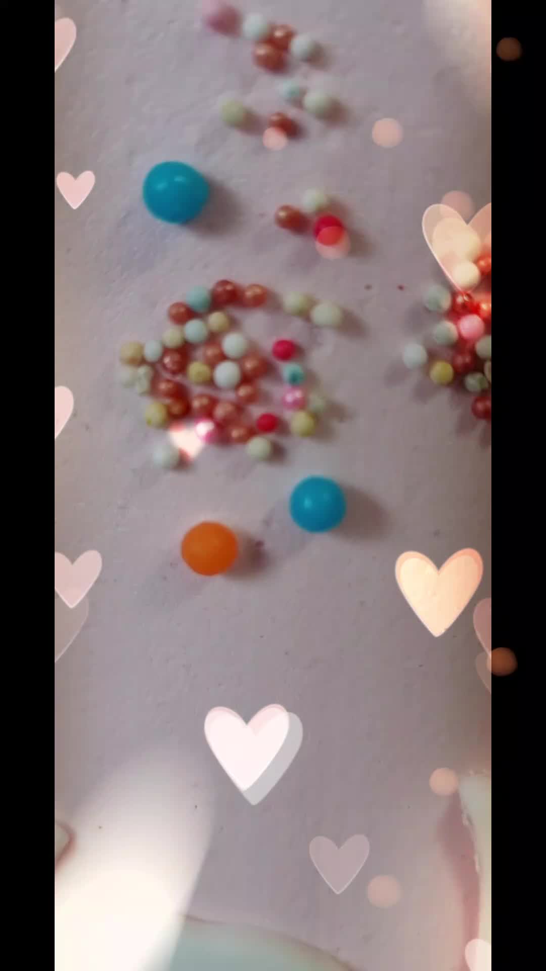 @caseyscakesandbakes22