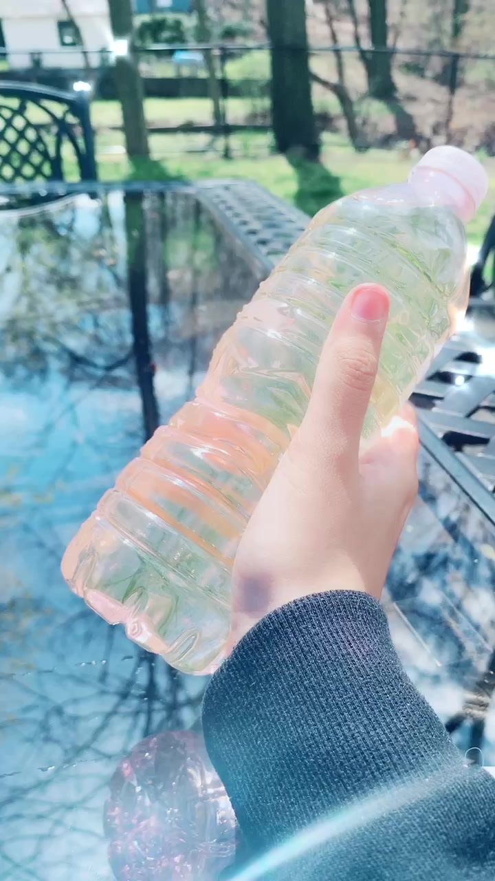 @𝙰𝚎𝚜𝚝𝚑𝚎𝚝𝚒𝚌