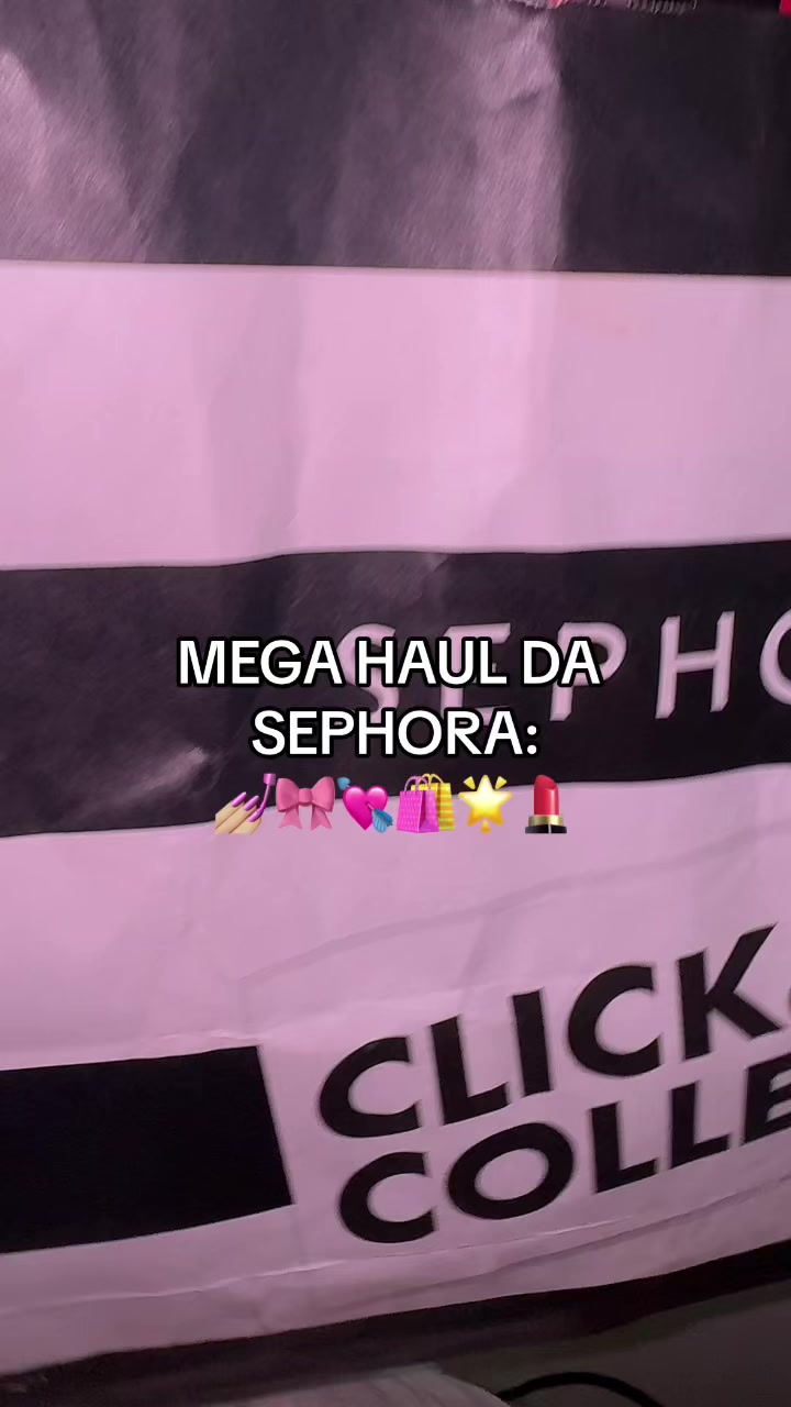@Michelle Condoy