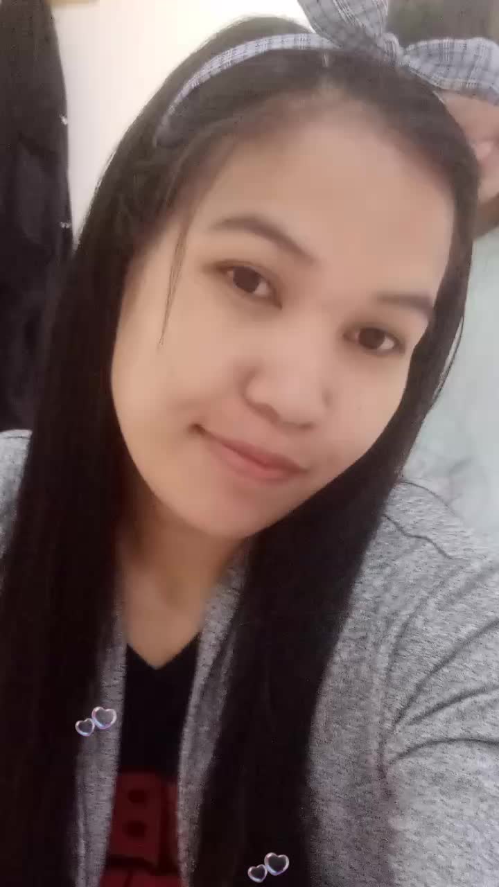 @Angel Mhine
