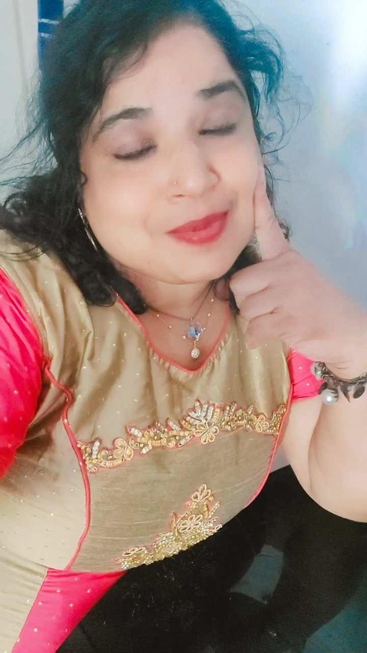 @🌟🌟DeViLkUnJu6666🌟🌟