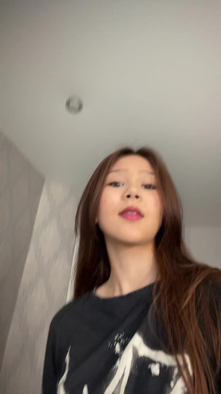 @Аномалия