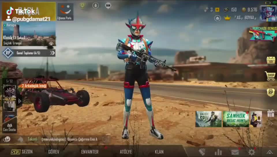 @pubgfatih21