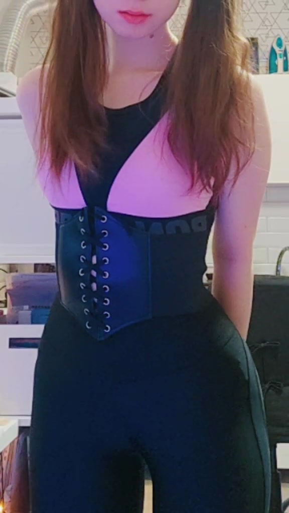 @Yumiko