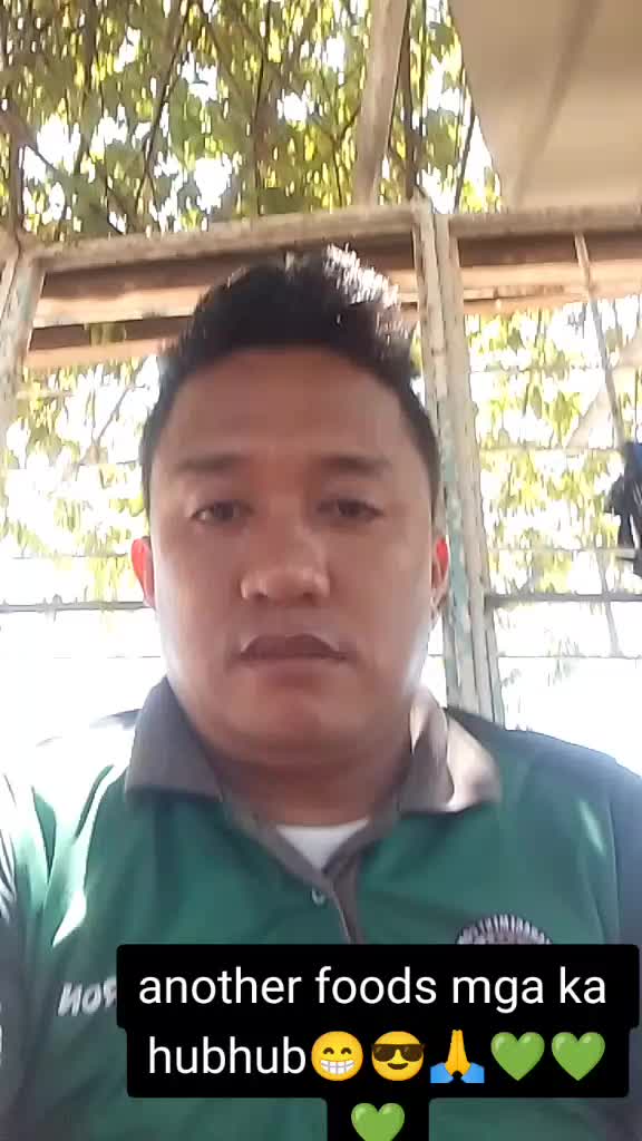@Jojie Abejaron
