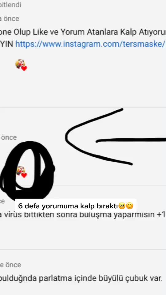 @TersMaske