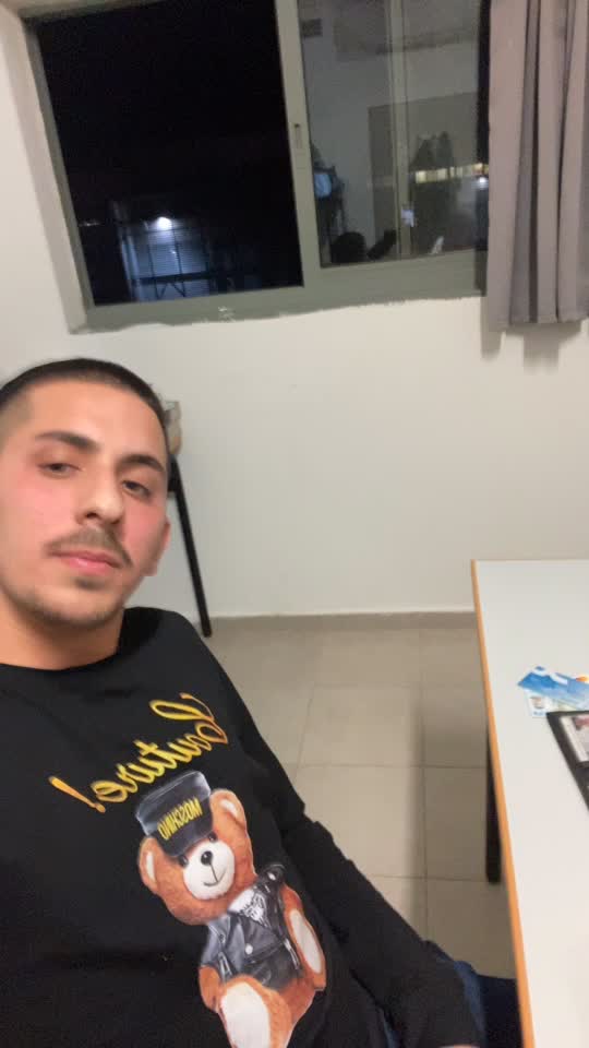 @asher1529
