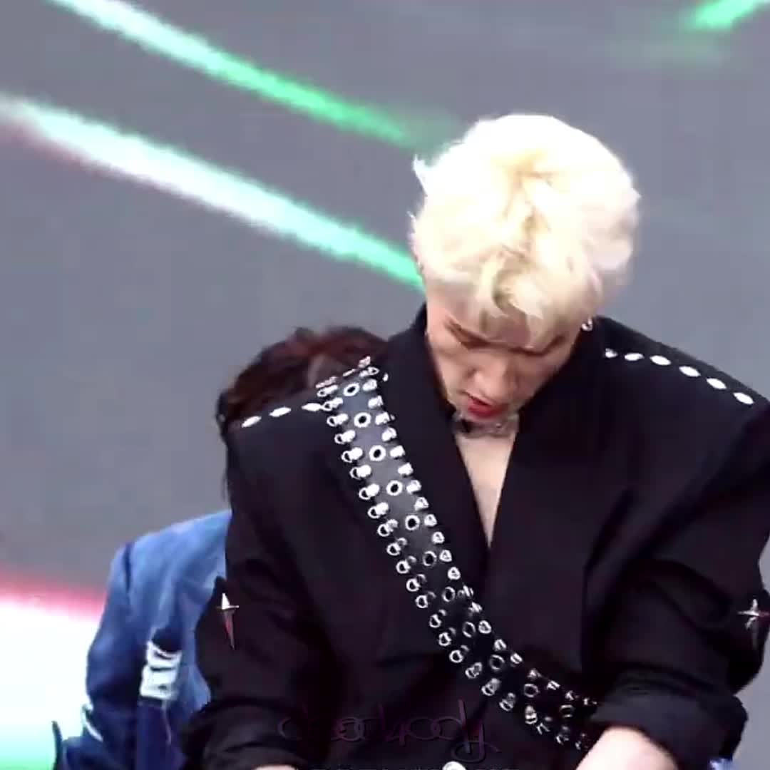 @fansite sho noona