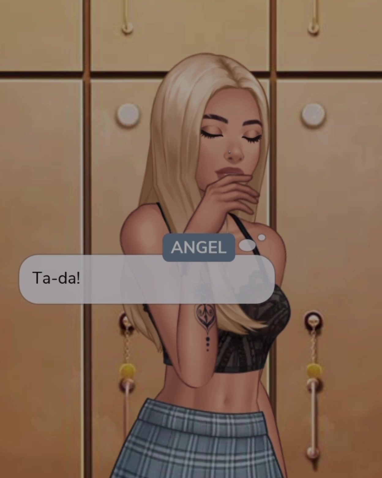 @🫧