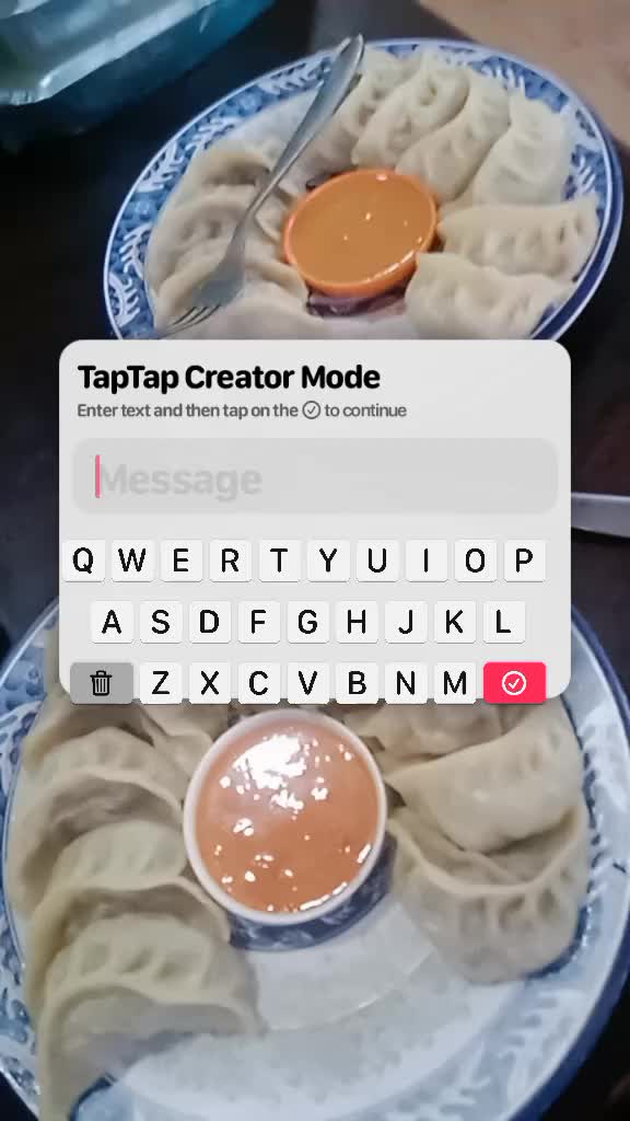@Apple Bro