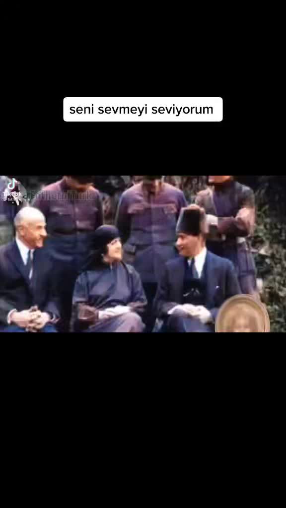 @AYTEKİN AYDEMİR