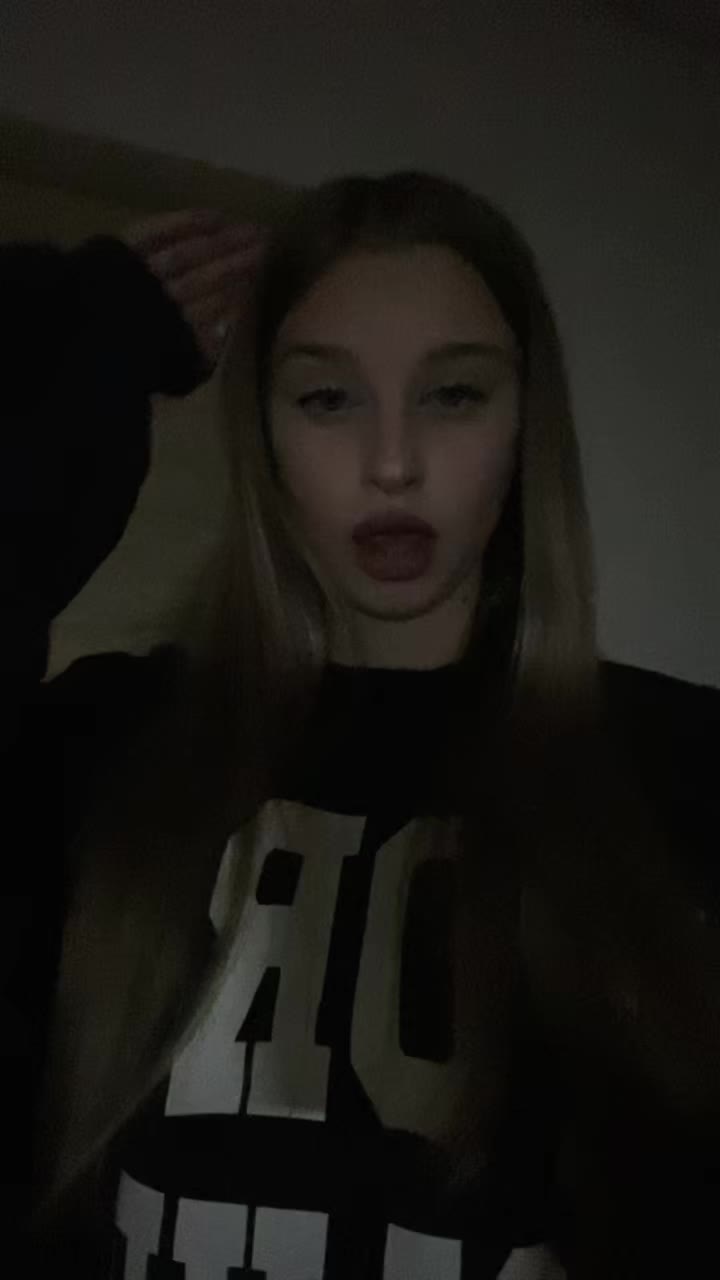 @Дашульк
