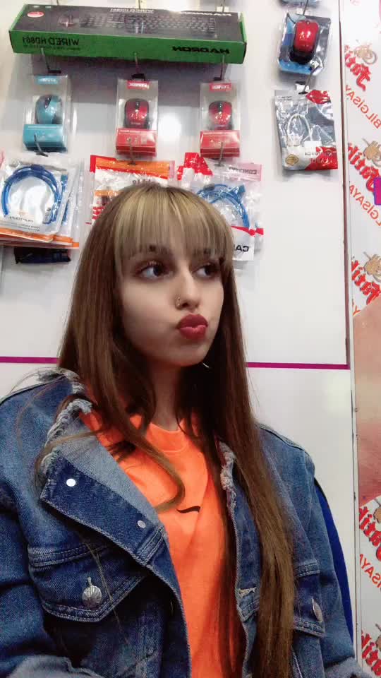 @Ama&ccedil;