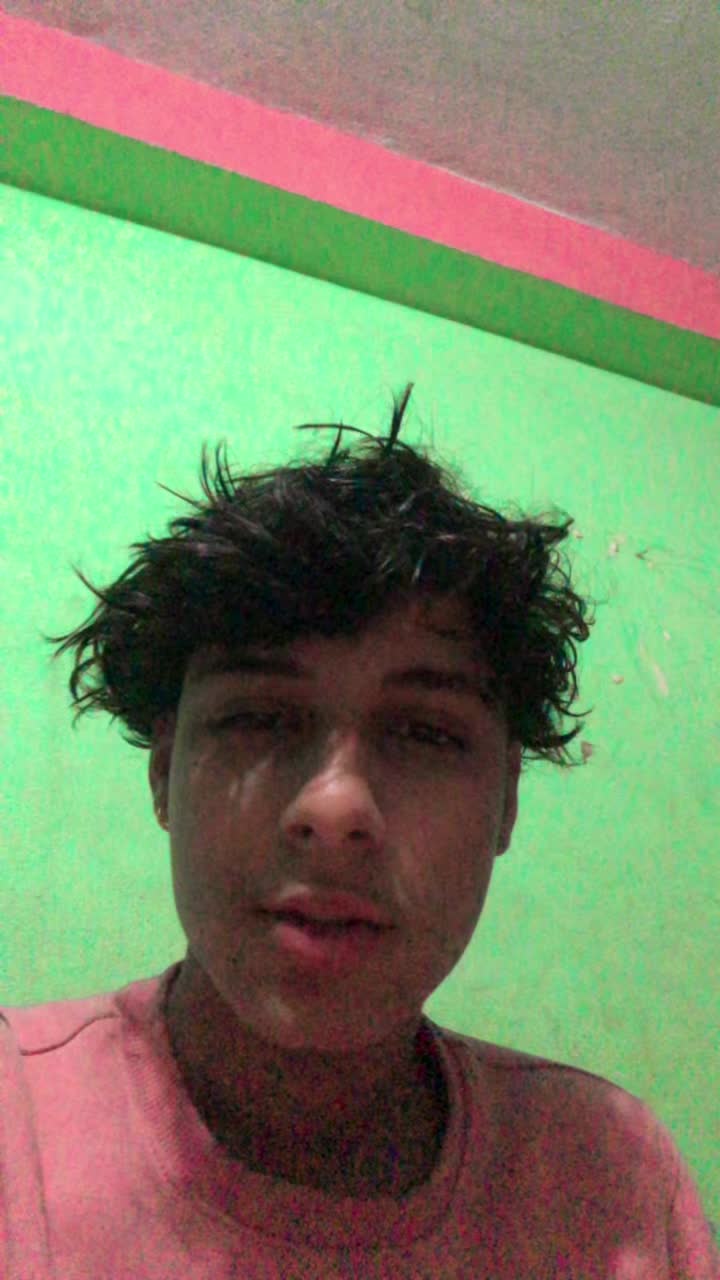 @nirmal