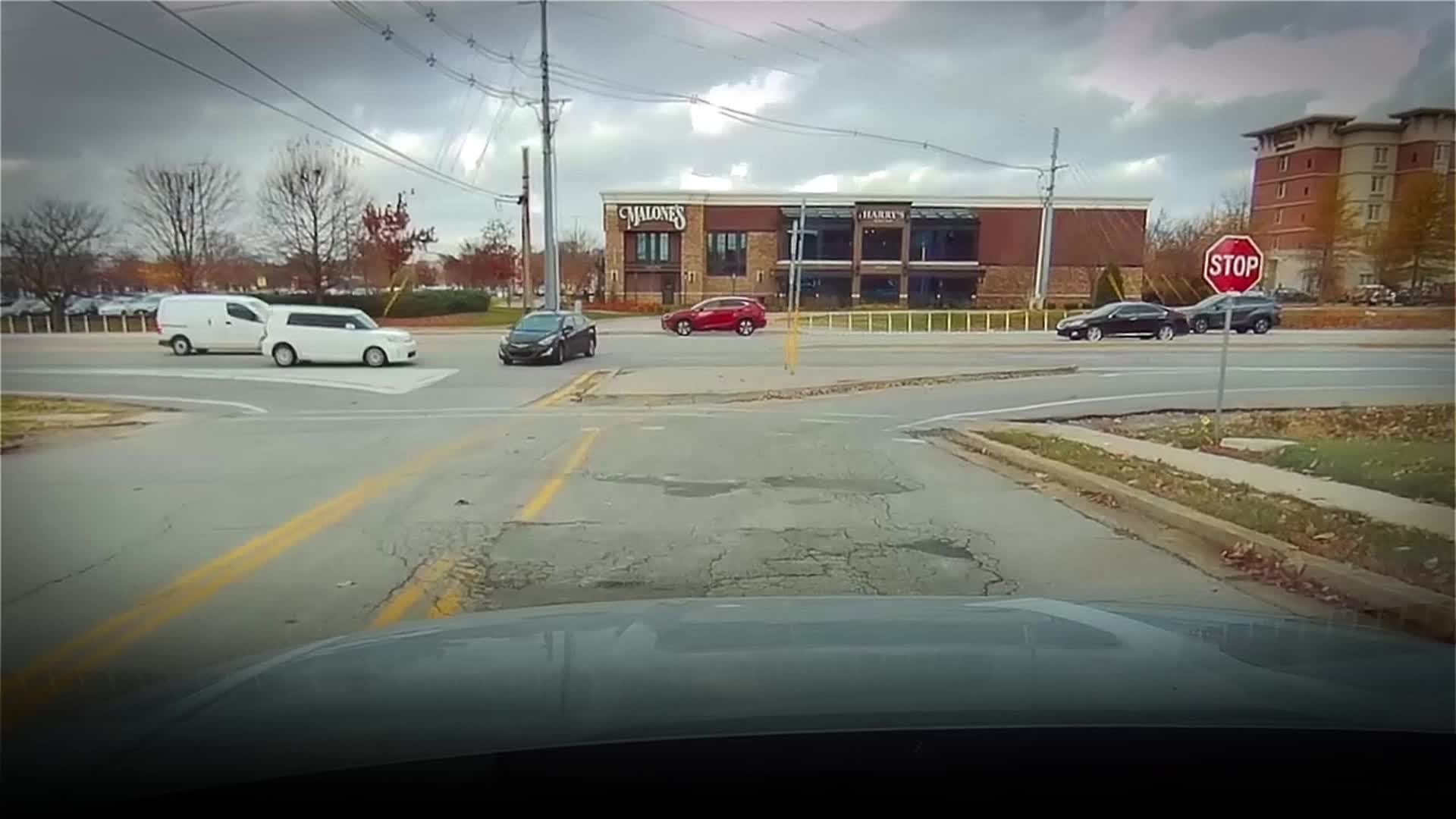 @Yeecoredashcam