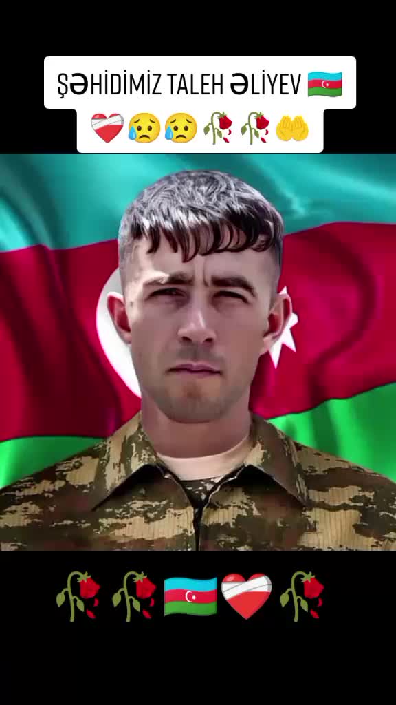 @SEHİD _TALEH ELİYEV