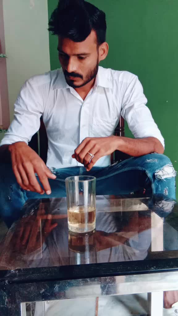 @Shiva Sarwan