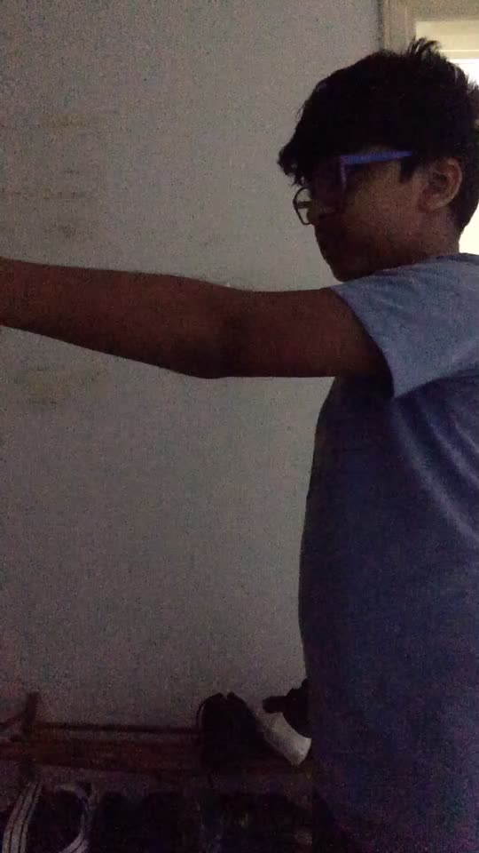 @joshualopes0201