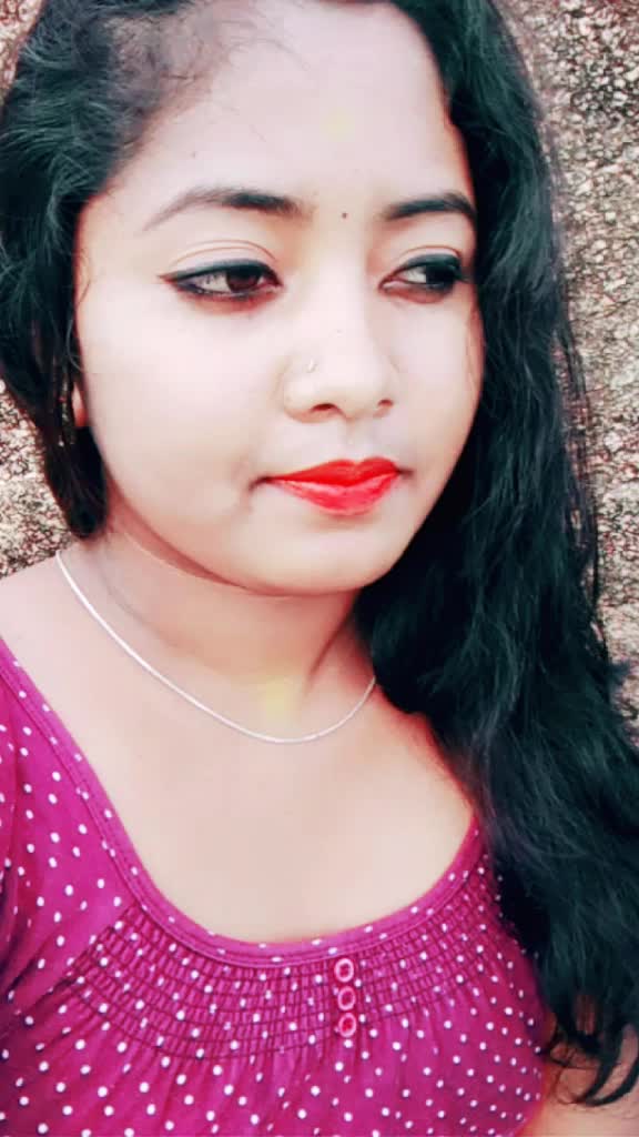 @Chaikiran Kiran