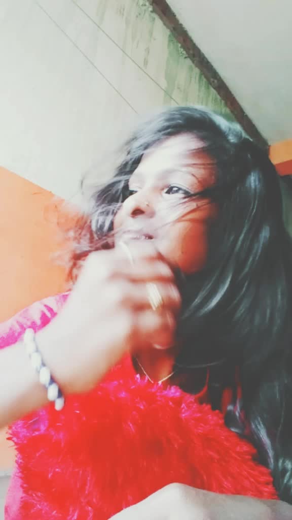 @selfie