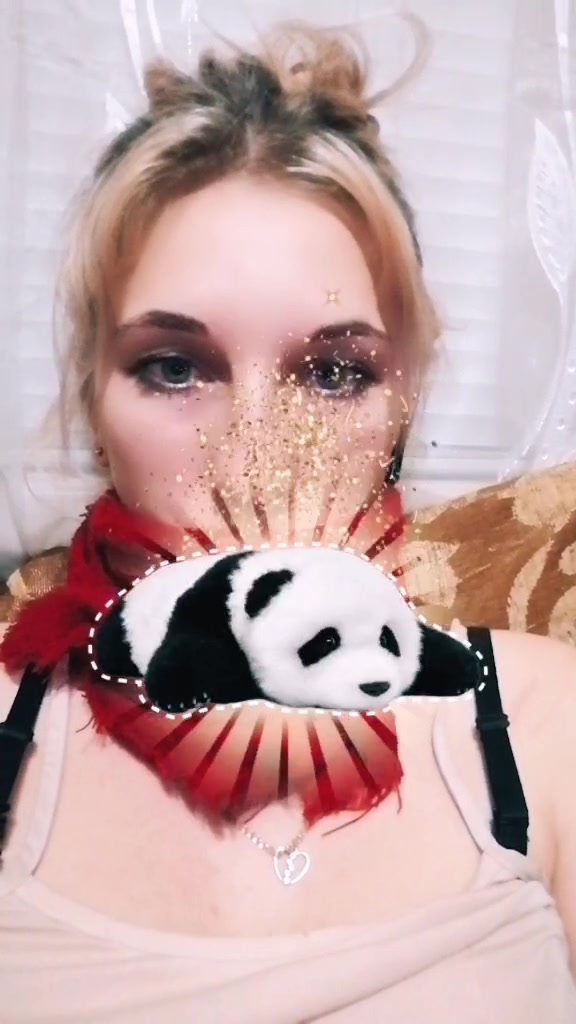 @🔥Sнежана🔥