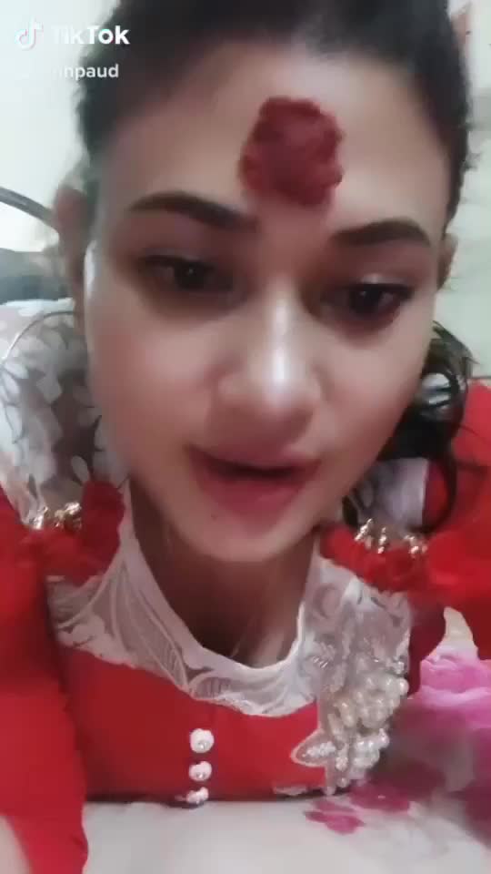 @Neha Paudel