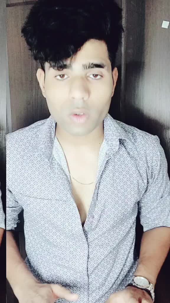 @iMMi