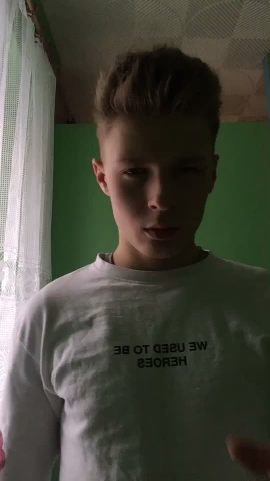 @Mateusz 😈