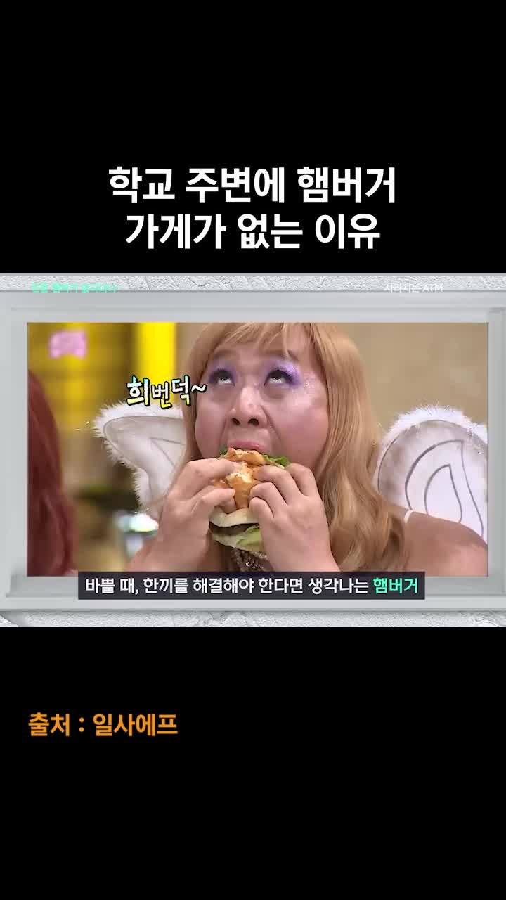 @토미킴