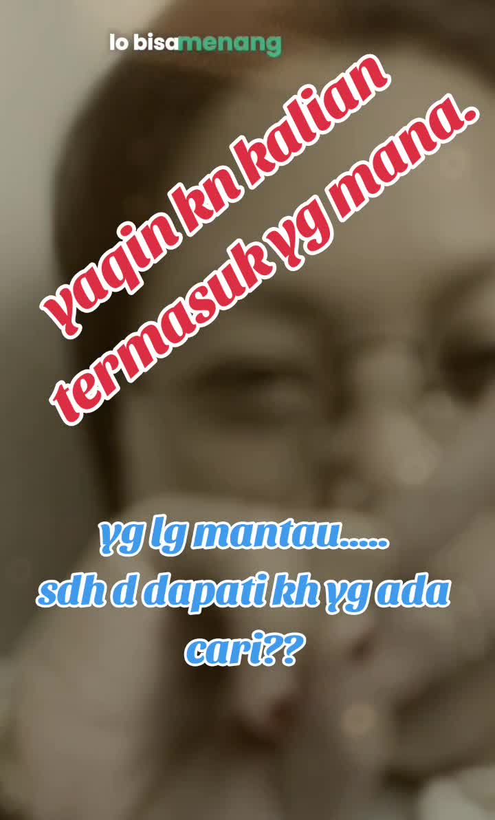 @🫶 libra_oktober❤️🔥yaylegi