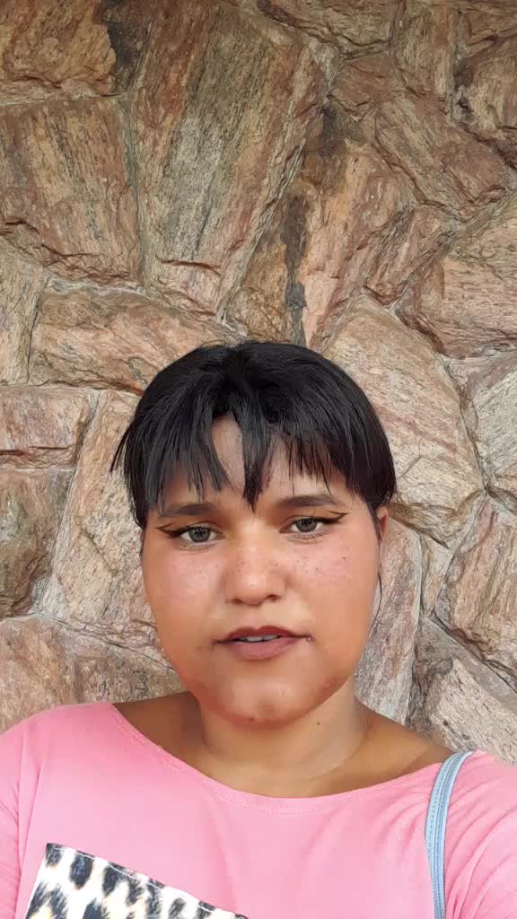 @brendasantiago938