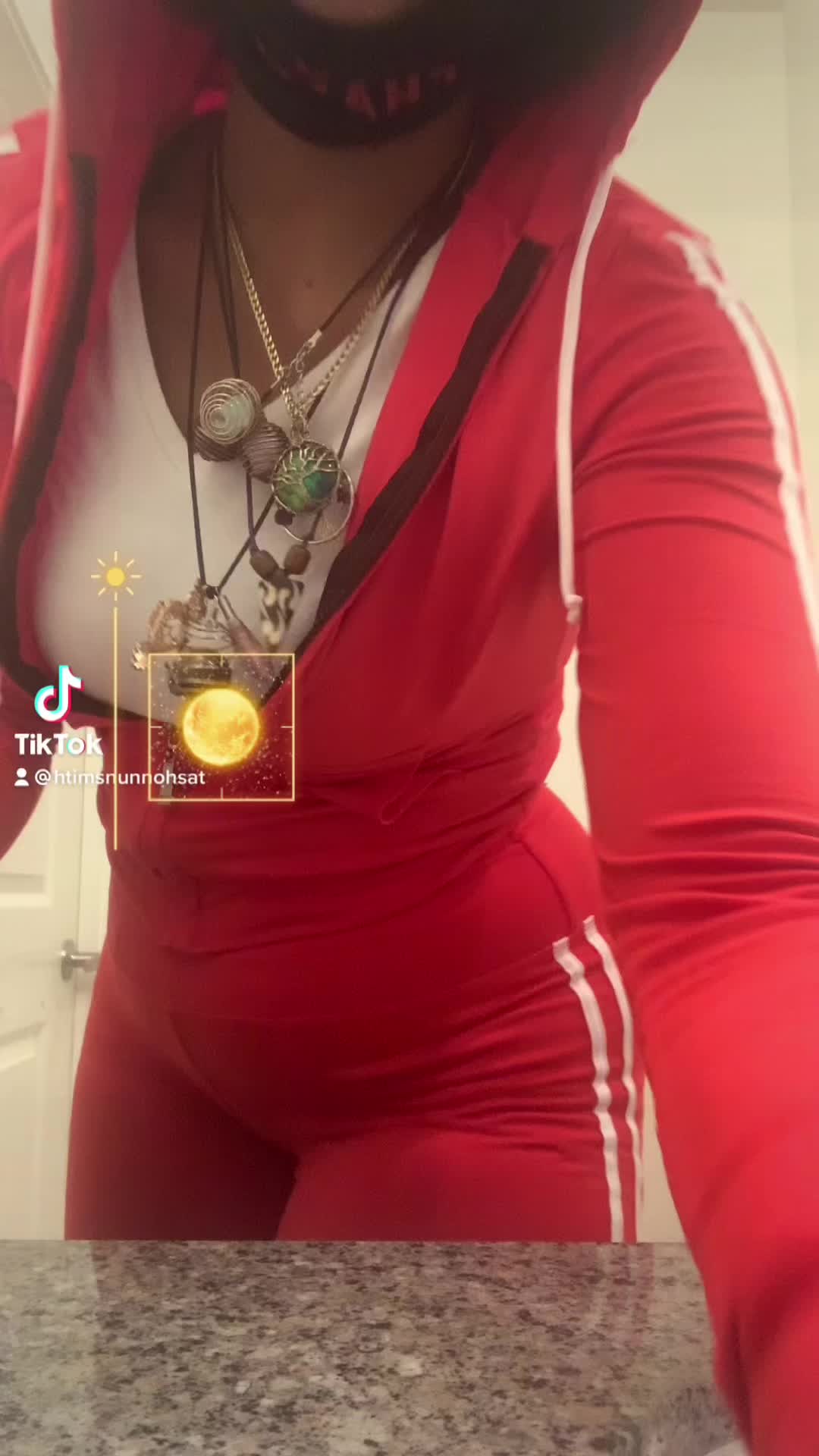 @TeëThêêẞhâçha❤️🤤