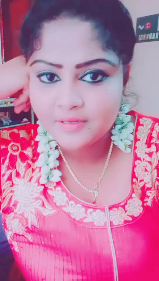 @user84005985410