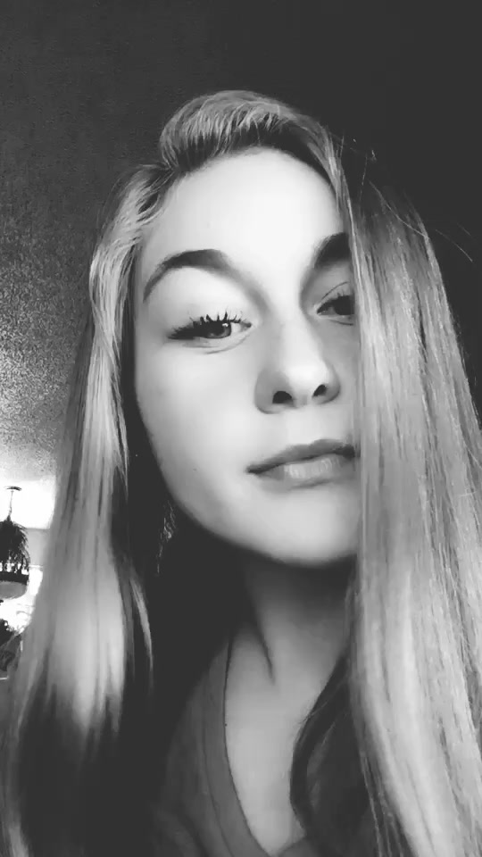 @Haleigh 🦋🌎