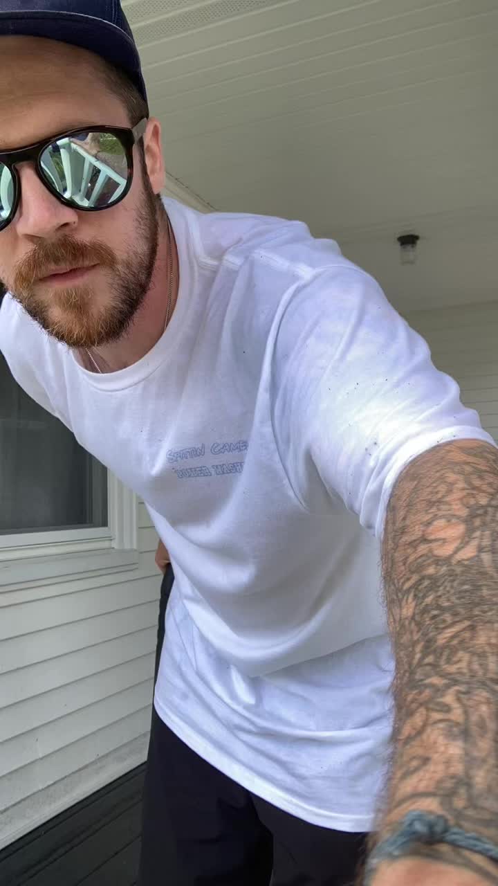 @spittincamel