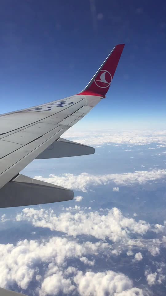 @Hayatalektamovik..:)