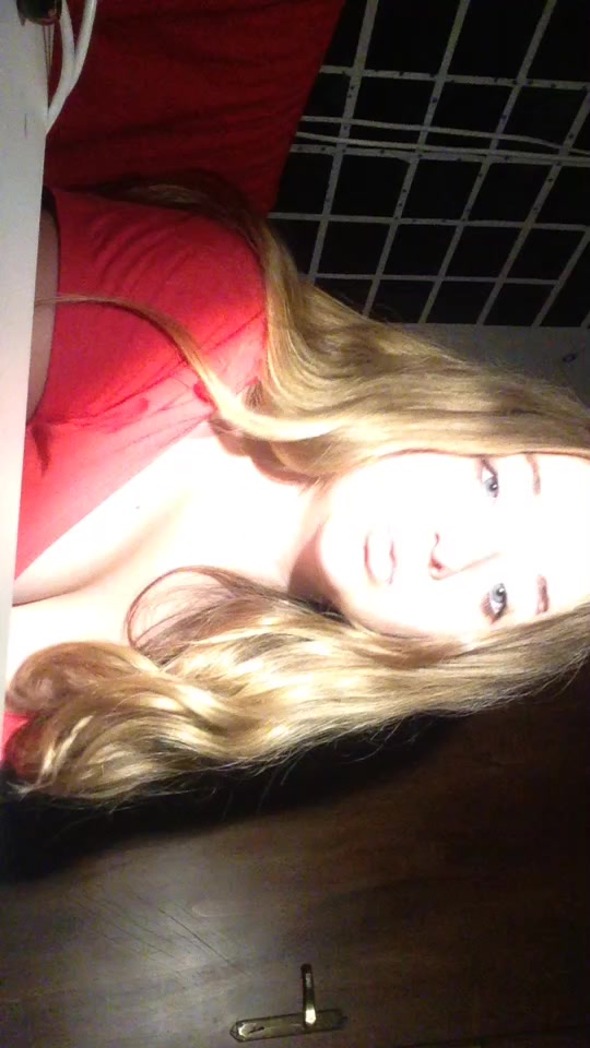 @Martina🧸