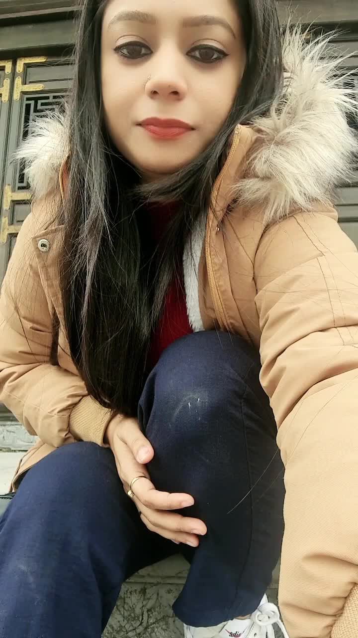 @Arohi1911