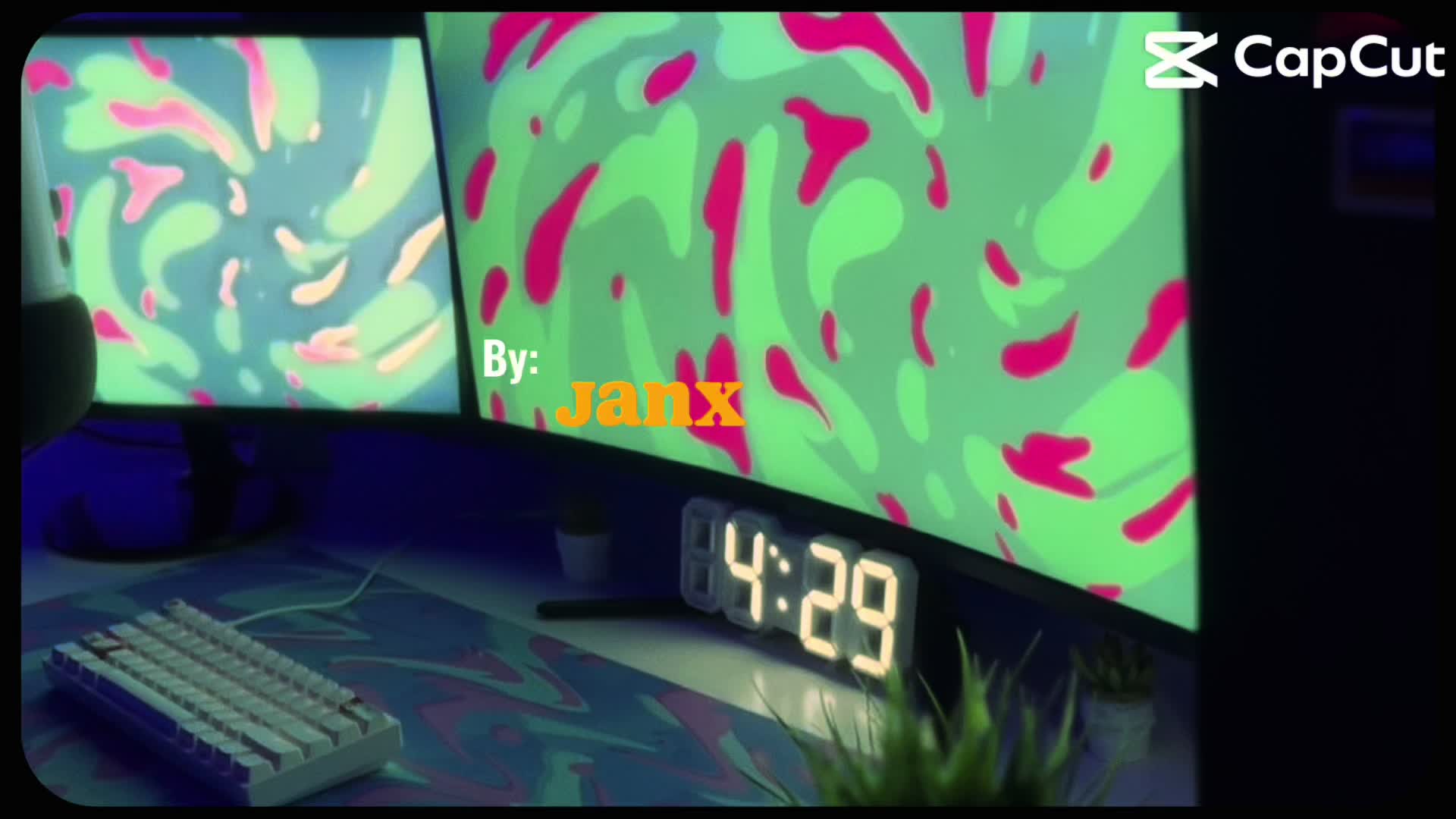@j.anx_
