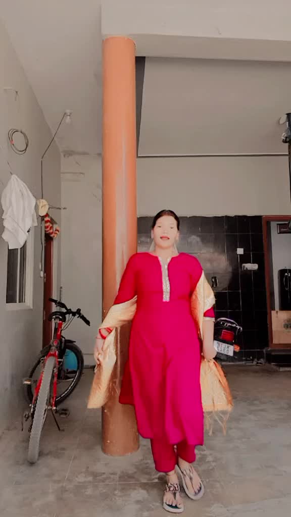 @❣️❣️❣️❣️❣️❣️❣️❣️