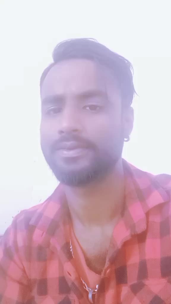 @single life🤘🤘