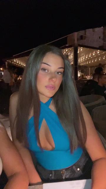 @Danica Jankovic