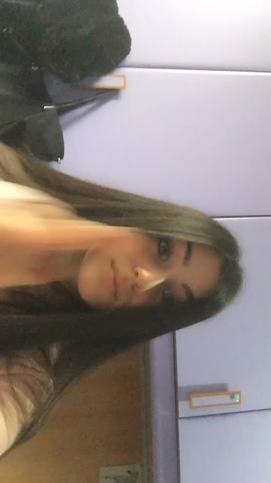 @_Giulia.Leopardi_