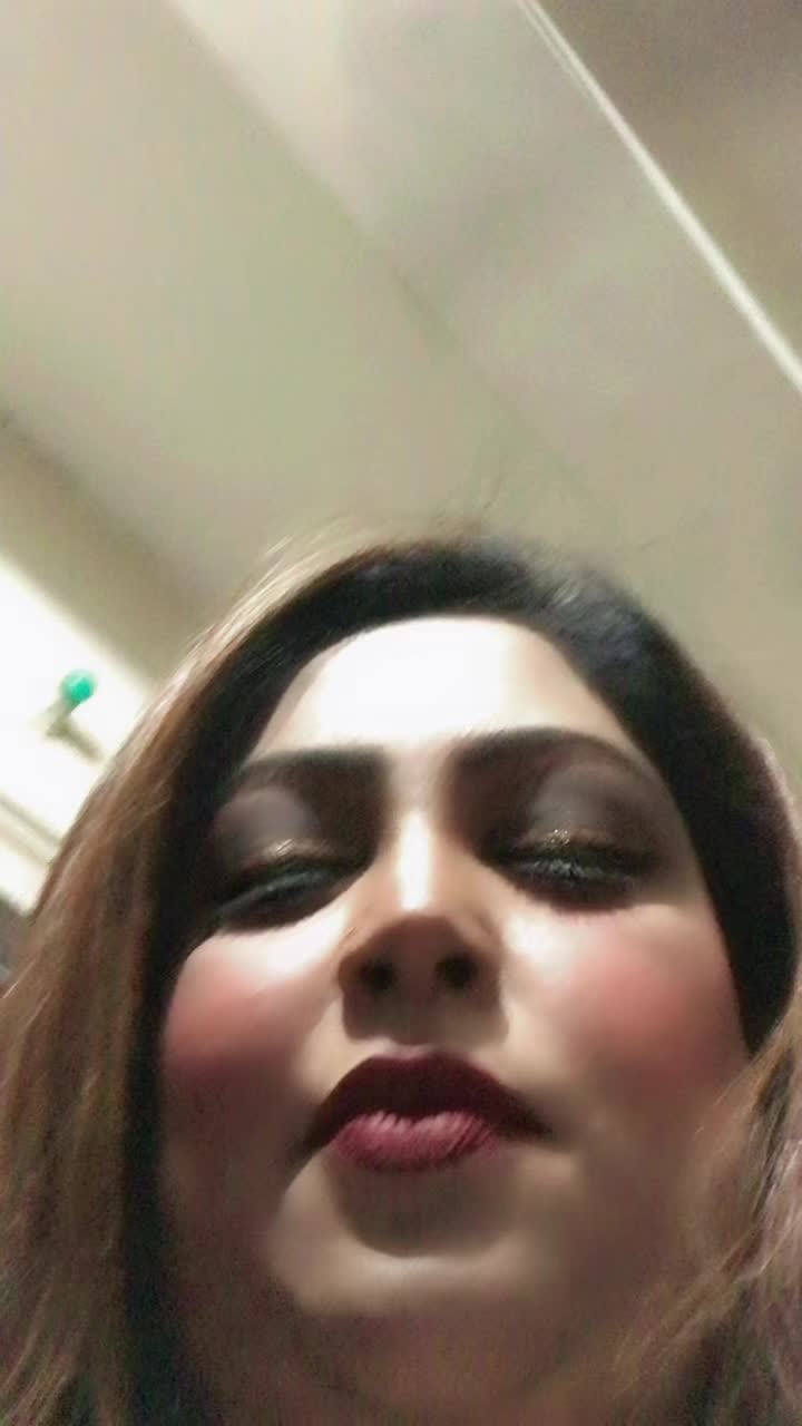 @🦋💙 নীল পরী নিলাঞ্জনা 🦋💙