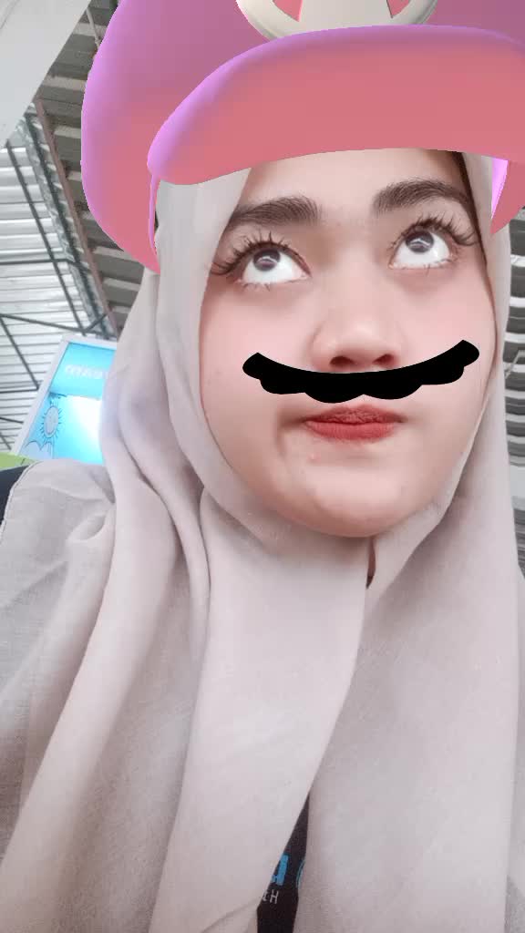 @liyaanie