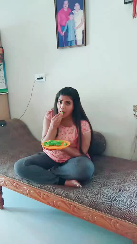 @Resh Lakshna